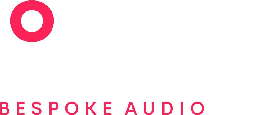 Overcoat Media