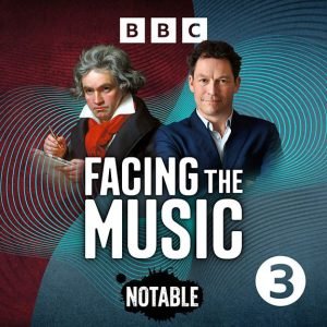 Facing the Music