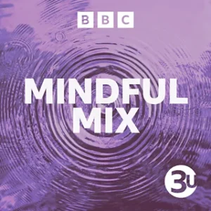 Mindful Mix