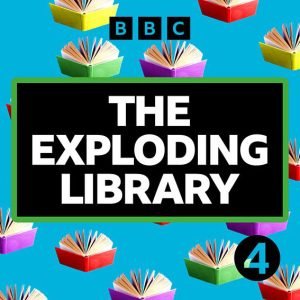 The Exploding Library