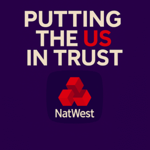 Putting the US in Trust