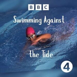 Swimming Against The Tide