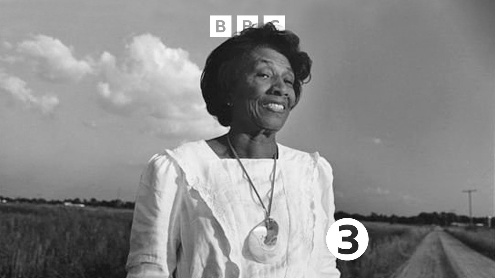 Undine-Smith-Moore_e_0624_janice-jardine